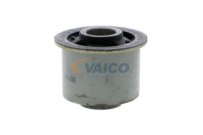 LAGERUNG LENKER VAICO V950069 18