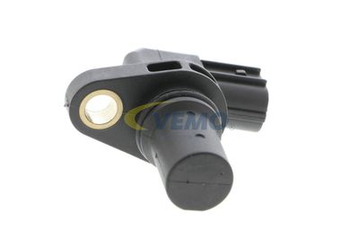SENSOR NOCKENWELLENPOSITION VEMO V64720058 46