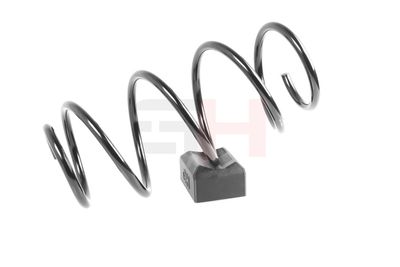 ARC SPIRAL GH GH2015721 30