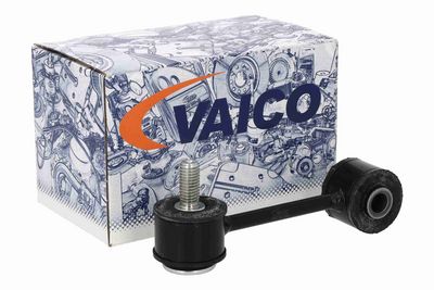 STANGE/STREBE STABILISATOR VAICO V107171 1