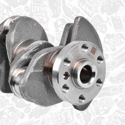 ARBORE COTIT ET ENGINETEAM HK0214 2