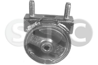 окачване, двигател STC T423375