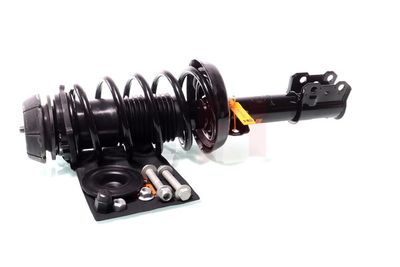 ANSAMBLU TELESCOP ARC GH GH353665C03 10