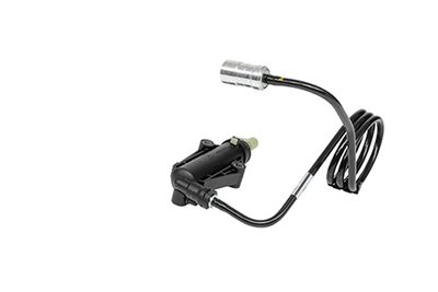 CILINDRU RECEPTOR AMBREIAJ ATE 24252017073 9