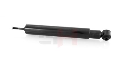 AMORTIZOR GH GH303659 58