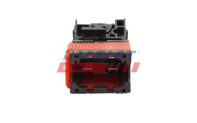 COMUTATOR PORNIRE FAST FT82412 2