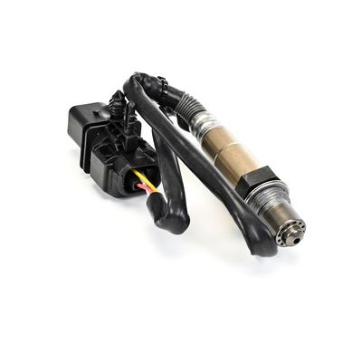 SONDA LAMBDA DELPHI ES2120512B1 19