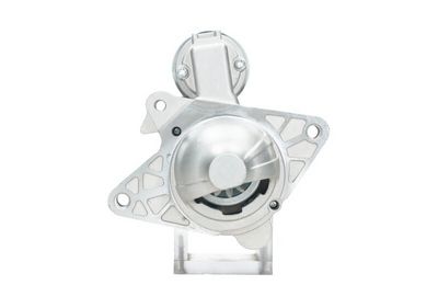 Démarreur BV PSH — 12V
