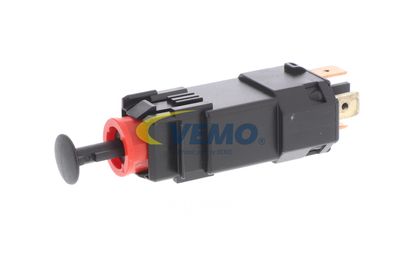 COMUTATOR LUMINI FRANA VEMO V40730028 32