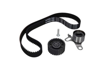 SET CUREA DE DISTRIBUTIE Kavo Parts DKT9005 25