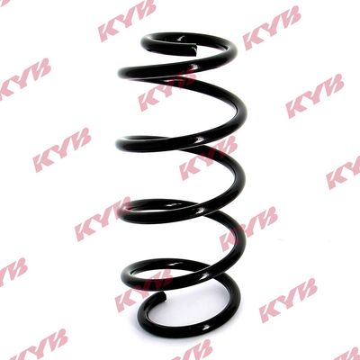 ARC SPIRAL