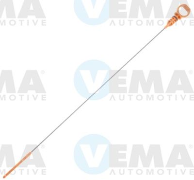 Miarka olejowa VEMA 840008