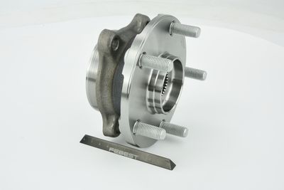 BUTUC ROATA FEBEST 0182ACA30MF 6