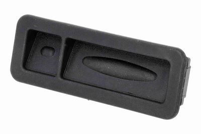 SCHALTER HECKKLAPPENENTRIEGELUNG VEMO V33730153 4