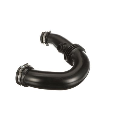 SCHLAUCH LUFTVERSORGUNG GATES ANTK1037 32