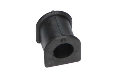 CUZINET STABILIZATOR Kavo Parts SBS4538 27