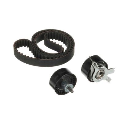 SET CUREA DE DISTRIBUTIE GATES K015722XS 36