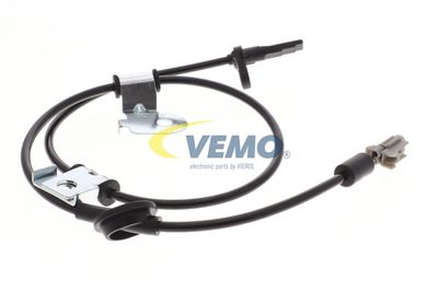 SENZOR TURATIE ROATA VEMO V63720026 45