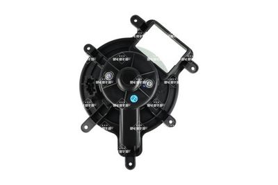 Vorschau 34270 Ansicht 6