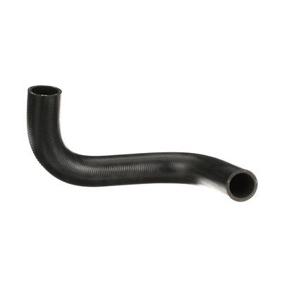 Koelsysteem rubberen slang (31mm/30,5mm)