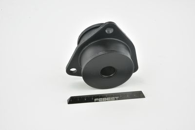 SUPORT TRAPEZ FEBEST LRAB029 51