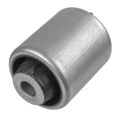 LAGERUNG LENKER LEMFÖRDER 4435101