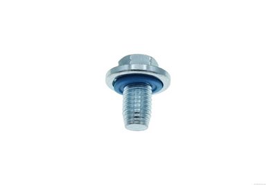 SURUB DE GOLIRE BAIA DE ULEI AUTOMEGA 218514210 3
