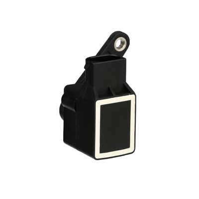 SENZOR LUMINă XENON (REGLARE FARURI) Arnott RH4265 48