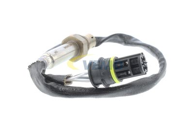 LAMBDASONDE VEMO V30760030 46