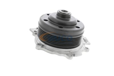 WASSERPUMPE MOTORKüHLUNG VAICO V3050090 45