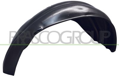 ARIPA INTERIOARA PRASCO VG9133604