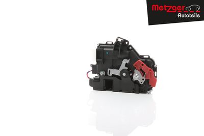 INCUIETOARE USA METZGER AUTOTEILE 2314170 24