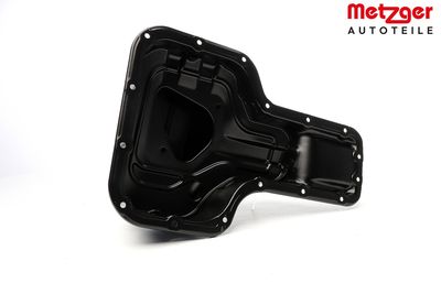 BAIE ULEI METZGER AUTOTEILE 7990134 18