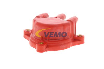 CAPAC DISTRIBUITOR VEMO V40700041 27