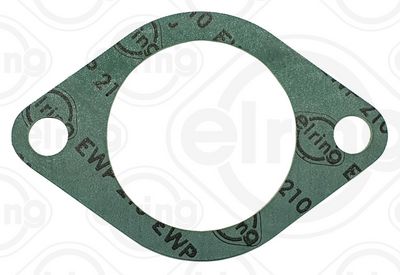 ELRING Gasket, intake manifold housing B00.280