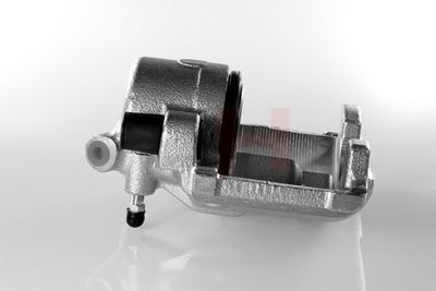 ETRIER FRANA GH GH432399V 17