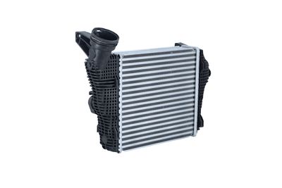 INTERCOOLER COMPRESOR NRF 309026 20