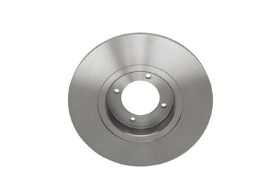 DISC FRANA ATE 24011301281 14