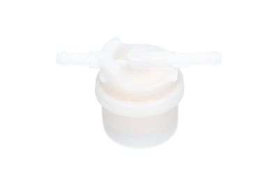 FILTRU COMBUSTIBIL Kavo Parts TF1158 2