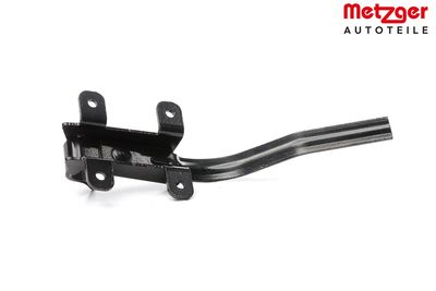 TüRFESTSTELLER METZGER AUTOTEILE 2312147 35