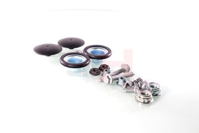 SET MONTARE AMORTIZOR GH GH384710 56