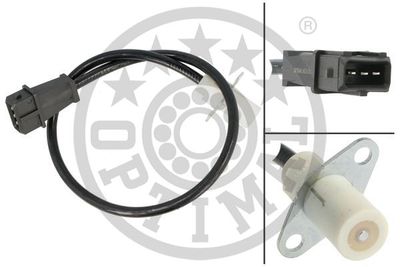 Датчик импульсов OPTIMAL 07-S175 для FIAT CINQUECENTO