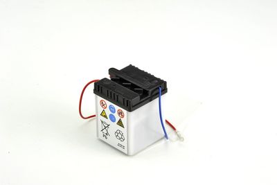 BATERIE DE PORNIRE BOSCH 0092M4F040 21