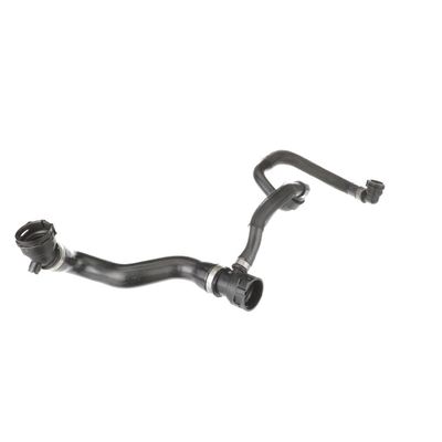 FURTUN RADIATOR GATES 053297 46