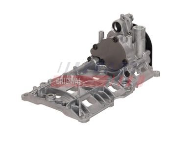 POMPA ULEI FAST FT03230 20