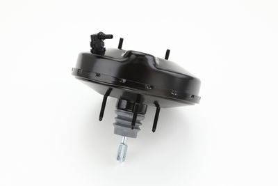 AMPLIFICARE FRANE ATE 03775063324 23