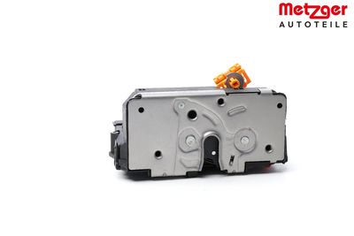 TüRSCHLOSS METZGER AUTOTEILE 2314445 20