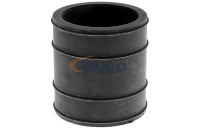 ANSAUGSCHLAUCH LUFTFILTER VAICO V103142 38