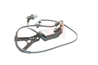 SENZOR TURATIE ROATA GH GH704586H 34