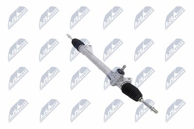 CASETA DIRECTIE NTY SPKTY009 31